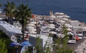 Apartment Davor